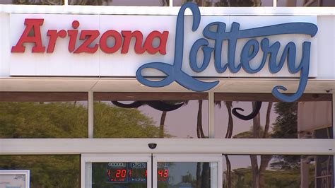 lotto nearby|arizona lottery store near me.